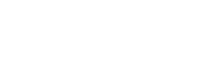 Derechos FBCV