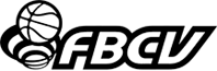 Derechos FBCV logo